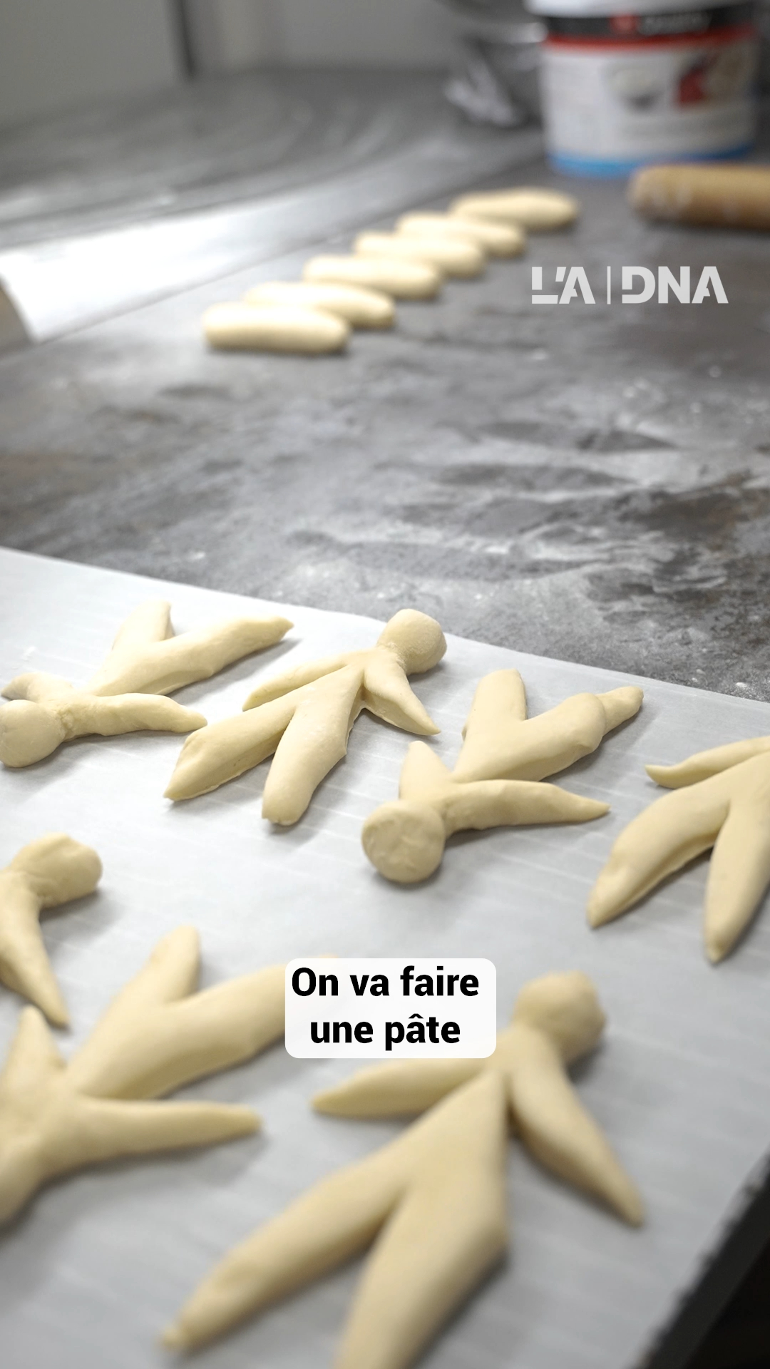 Vidéo. $content.TitleNoTags