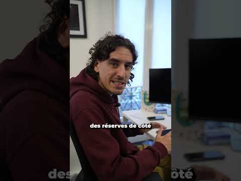 Pénurie de RAM !  #ram  #barrette  #ia  #shorts