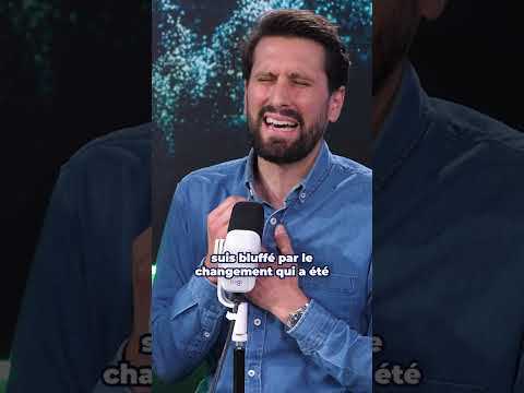 Est ce que la recharge électrique est un frein a l'achat ?...#voitureeletrique #débat #eletrique