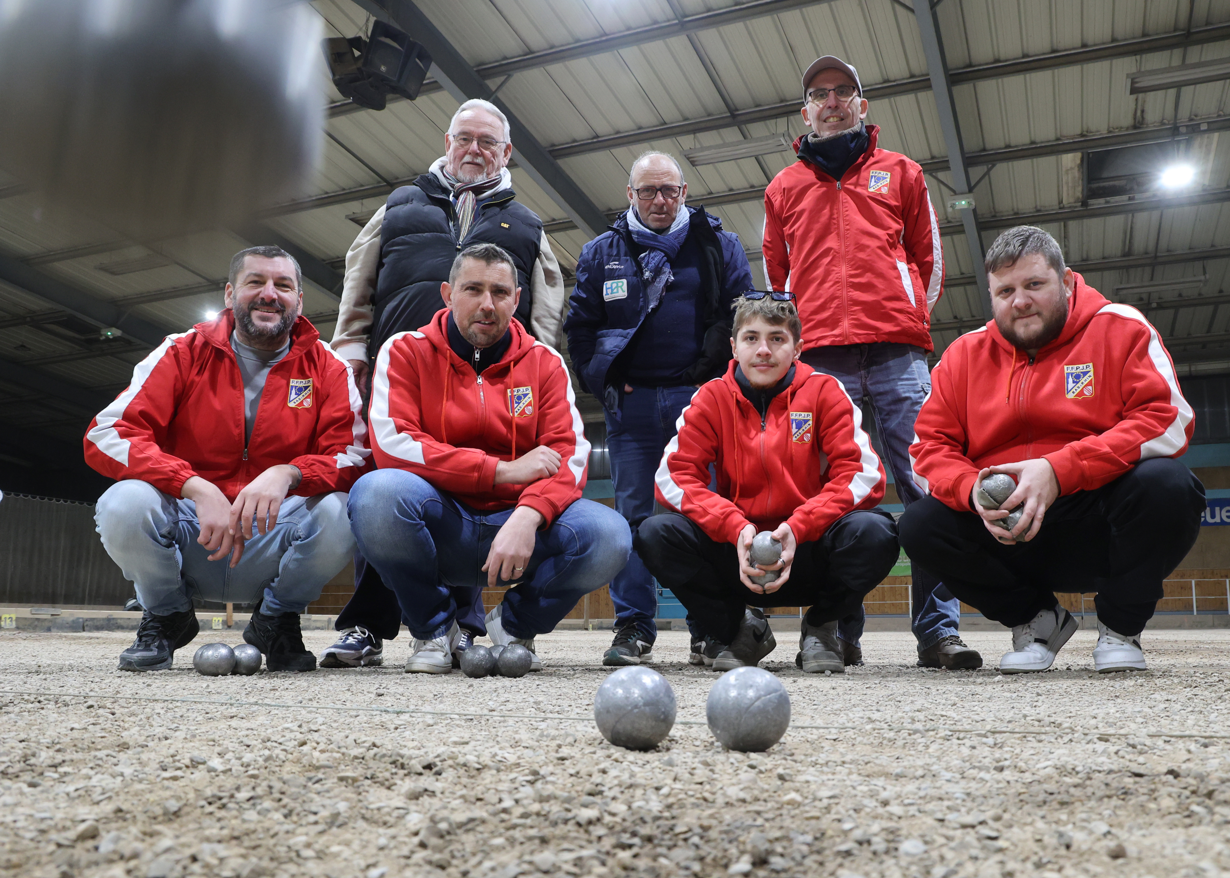 Vidéo. $content.TitleNoTags