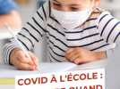 Santé - Non, les vaccins anti-Covid à ARN messager ne causent pas de hausse de la mortalité, selon une vaste étude