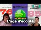 Cette nouveauté du Spotify Wrapped n'a pas fait plaisir à certains utilisateurs