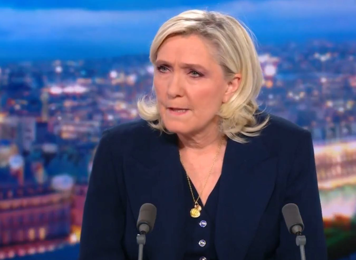 Vidéo. $content.TitleNoTags