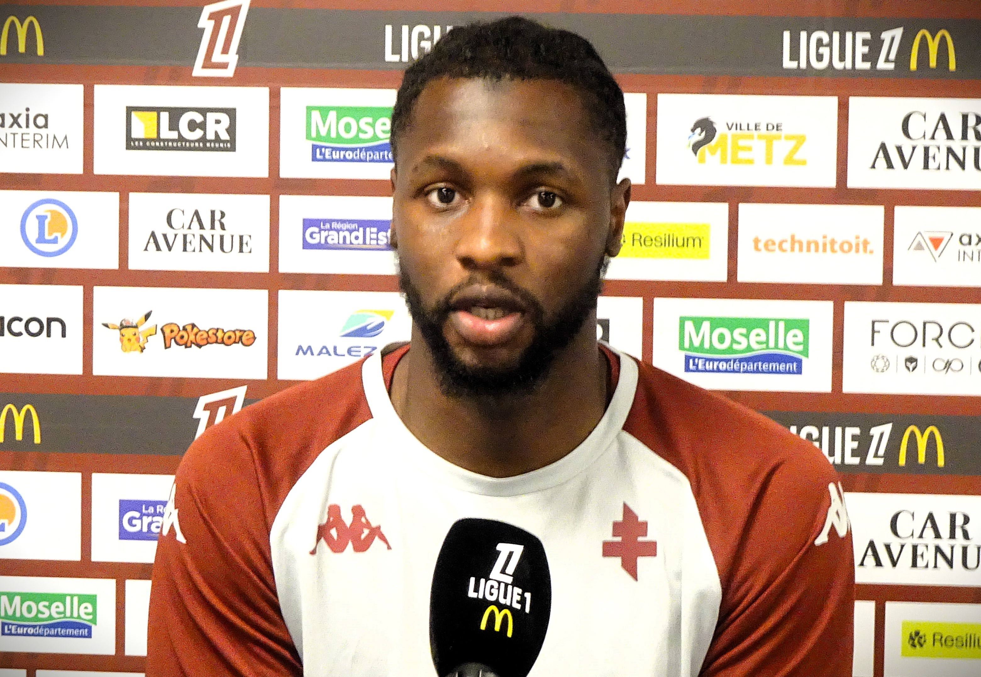 Vidéo. $content.TitleNoTags