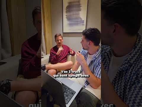 C'est mieux un watercooling ou un ventirad  #watercooling  #ventirad  #ordi  #tech #shorts