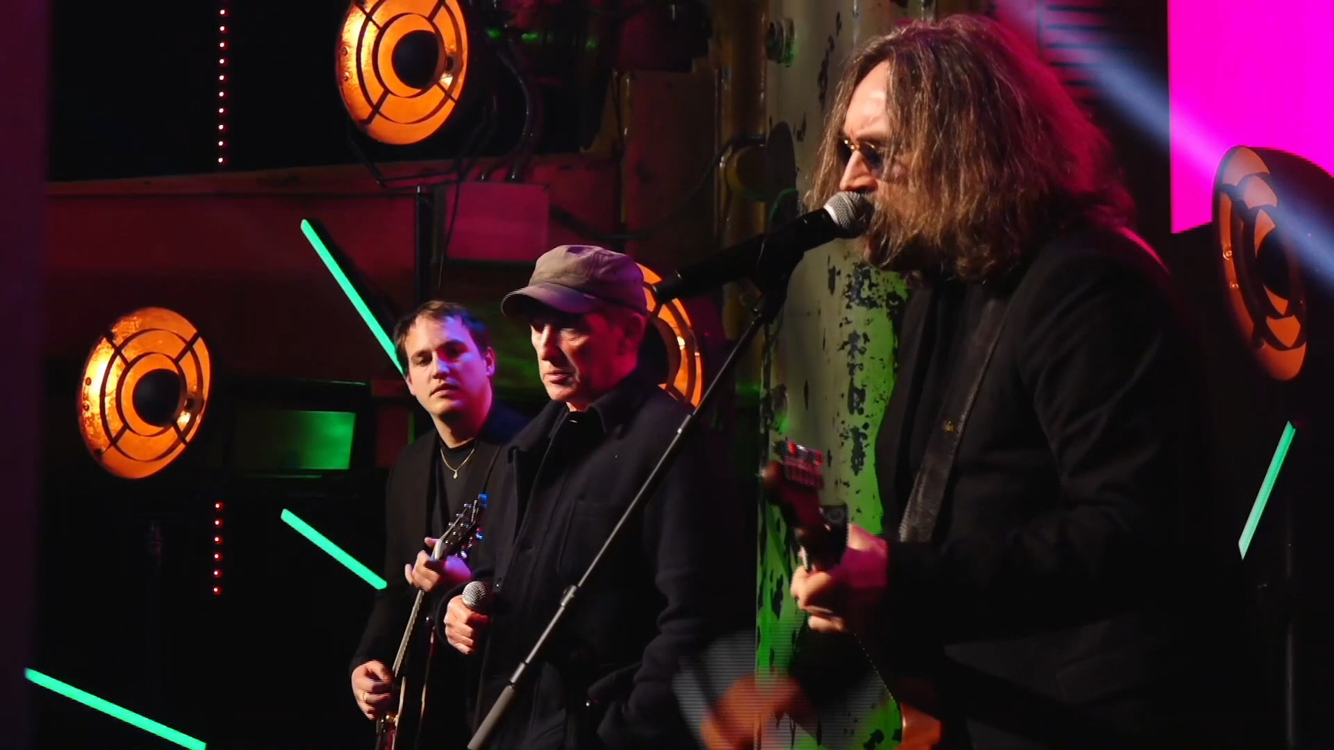 Un manteau made in Guidel commandé par Kate Middleton