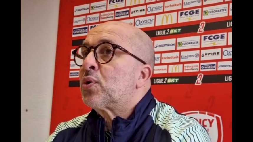 Vidéo. $content.TitleNoTags