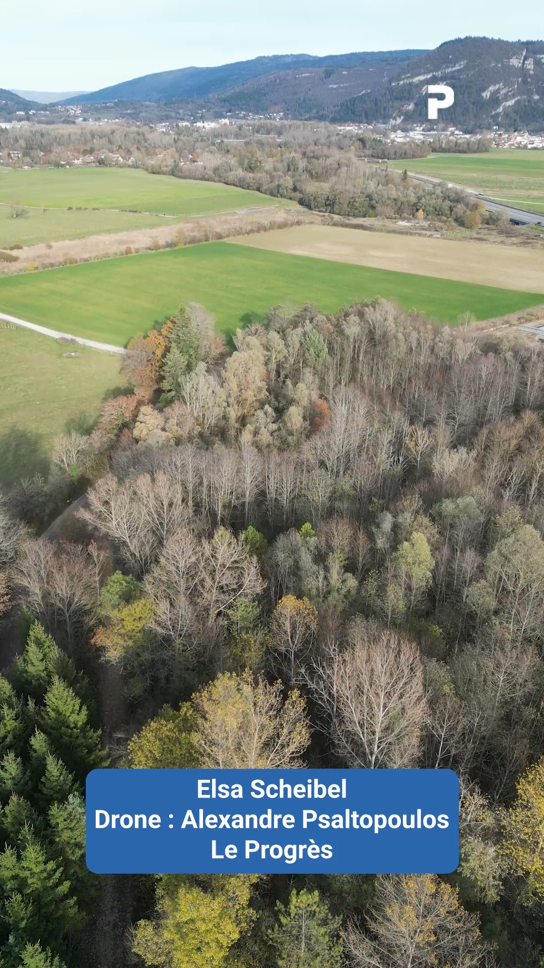 En vidéo . $content.TitleNoTags