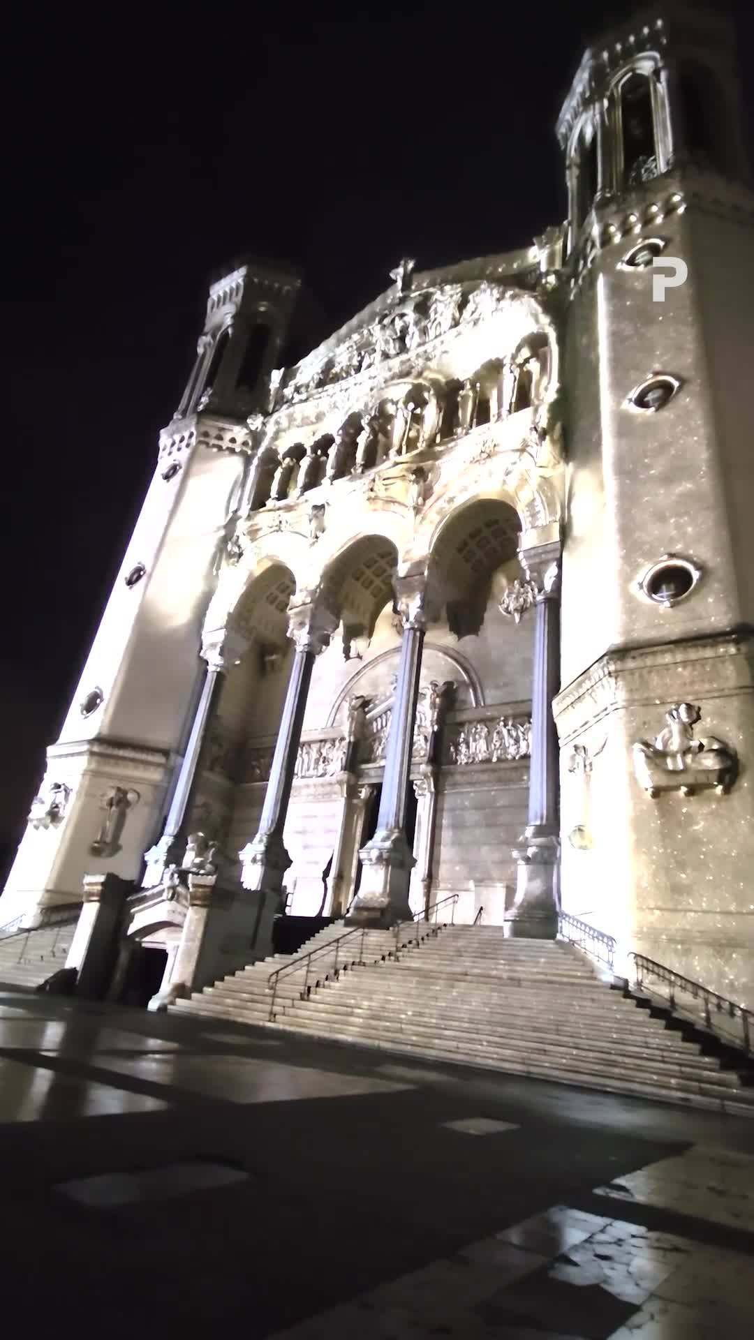 En vidéo. $content.TitleNoTags