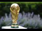 Le tirage au sort de la Coupe du monde 2026, c'est aujourd'hui à Washington