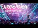 Israël pourra participer à l'Eurovision, plusieurs pays annoncent leur boycott