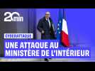 « Ce qui s'est passé est très grave » : ce que l'on sait de la cyberattaque du ministère de l'Intérieur