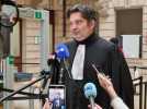 Procès Péchier : « On fait appel de cette décision », annonce Me Schwerdorffer