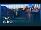 L'info du jour | 18 décembre 2025 - Mi-journée