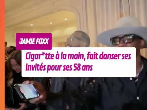 VIDEO : Pourquoi les c�l�brit�s filment toujo&hellip;