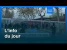 L'info du jour | 18 décembre 2025 - Soir