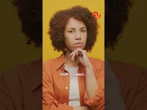 La Russie ne peut plus envoyer de cosmonautes dans l'espace ? #shorts