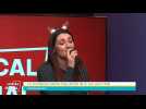 Local Génial - 17/01/2025 - Partie 2