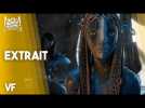 Avatar : De Feu et de Cendres - Extrait : Ce qui lui reste (VF) | 20th Century Studios