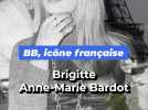 L'actrice mythique Brigite Bardot est décédée: retour sur la vie de cette icône française