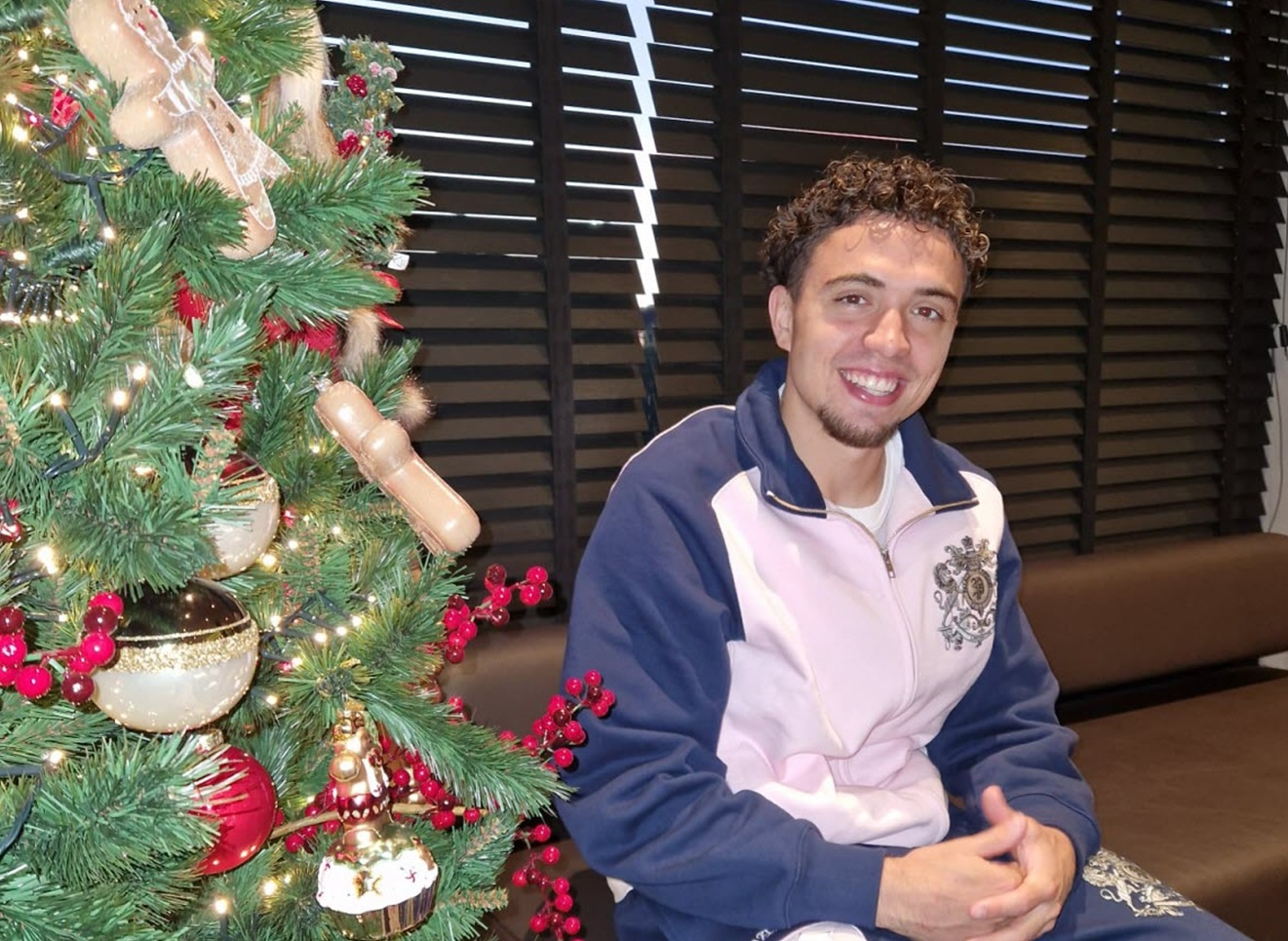 Vidéo. $content.TitleNoTags