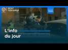 L'info du jour | 29 décembre 2025 - Matin
