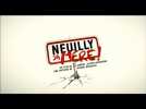Neuilly sa mère (Bande annonce)