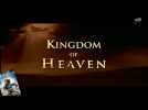 Kingdom of Heaven (Bande annonce)