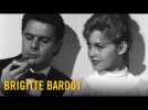 1956 : Brigitte Bardot | Pathé Journal