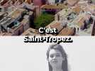 On vous raconte comment Brigitte Bardot est tombée amoureuse de Saint-Tropez