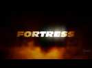 Fortress (Bande annonce)