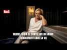 Muriel Robin se confie sur un grand changement dans sa vie