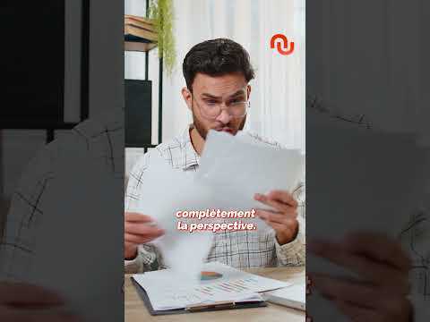 Ceci pourrait être à l'origine de la prochaine catastrophe sanitaire ! #shorts