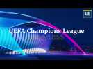 UEFA Champions League 2025/2026