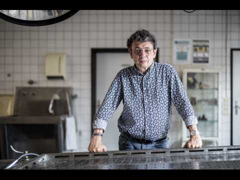 VIDEO : Philippe Boxho: Je n'ai jamais compr&hellip;