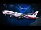 VIDÉO. Vol MH370 : Pourquoi les nouvelles recherches de l'épave ont-elles plus de chances d'aboutir ?