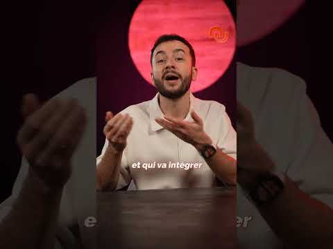 GTA VI ne sortira jamais en 2026... #shorts