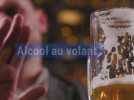 Alcool au volant : la réglementation