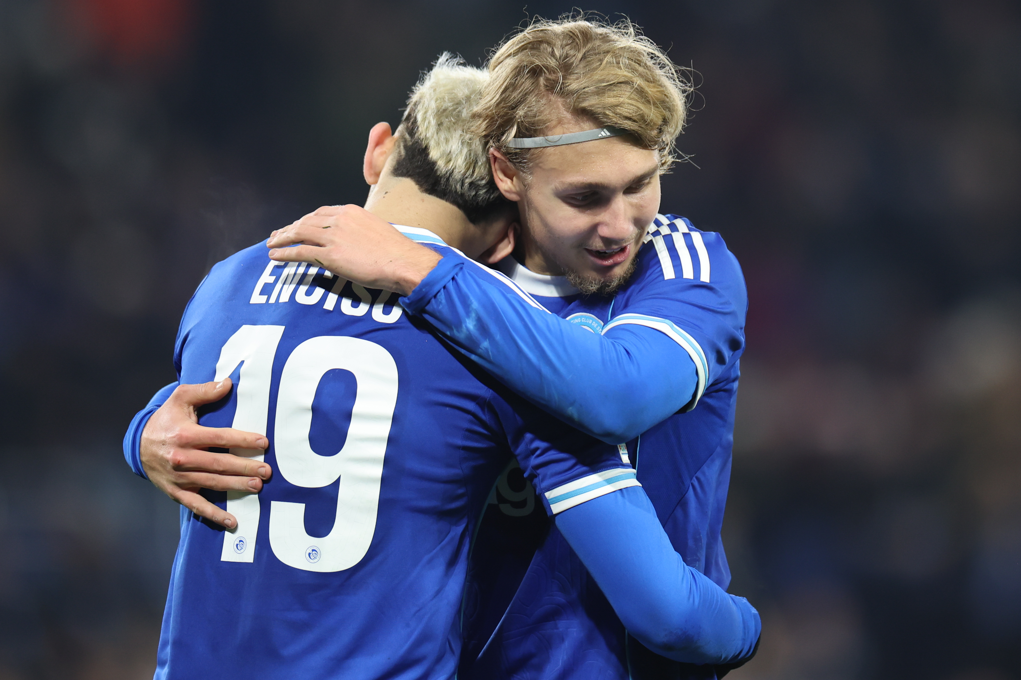 Vidéo. $content.TitleNoTags