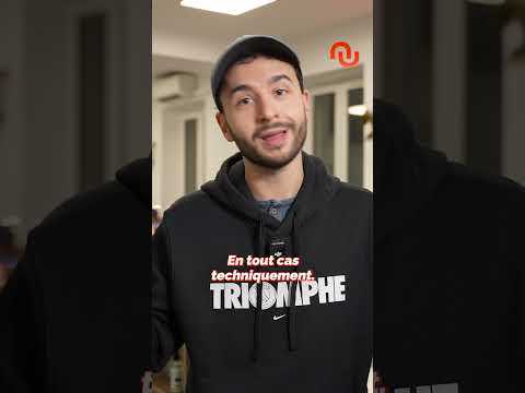 Sacrifier sa vie privée pour les transports en commun ? #shorts