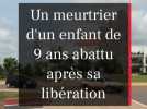 Affaire Bruno dos Santos : Justice fatale à Sinop