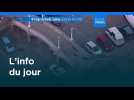 L'info du jour | 15 décembre 2025 - Matin