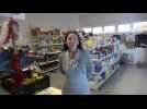 Etaples : L'épicerie sociale Ressources Pour Tous continue de grandir