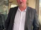 Pascal Ori revient sur des quatre années de maire