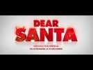 Dear Santa (Bande Annonce VF)