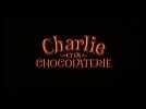 Charlie et la Chocolaterie (Bande Annonce VF)