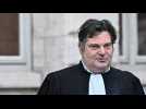 Me Schwerdorffer : « Dans l'affaire Péchier, on a toujours été dans l'erreur judiciaire »