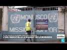 L'ONU renouvelle le mandat de la Monusco pour un an supplémentaire