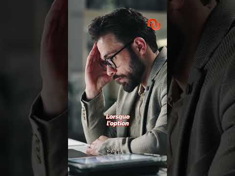 Ces fichiers étranges peuvent HACKER ton ordinateur ! #shorts