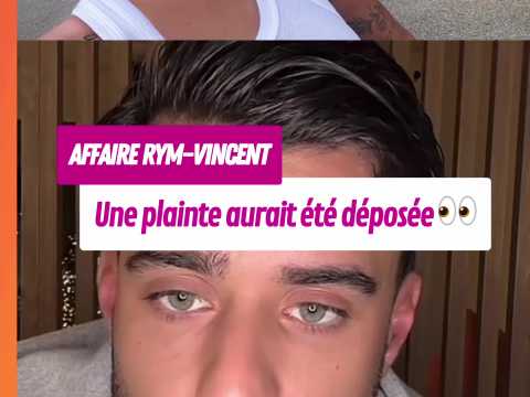 VIDEO : Affaire Rym?Vincent : une plainte aur&hellip;